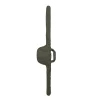 DAIWA Bagagerie Carpe|Tous Les Produits^Fourreau extensible carpe Infinity System