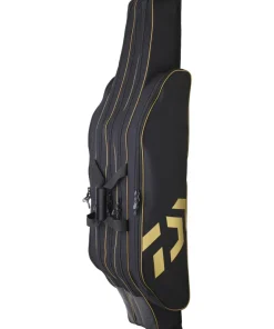DAIWA Fourreau guitare 3 cannes