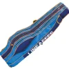 LINEAEFFE Bagagerie|Bagagerie / Boites / Rangement^Fourreau 1.65 m 3 compartiments
