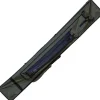 LINEAEFFE Fourreau Carp Rod Cover 3+3 1.95m