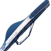 LINEAEFFE Fourreau Pro 1.75 m 2 compartiments