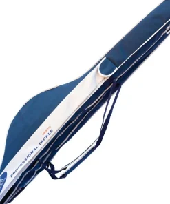 LINEAEFFE Fourreau Pro 1.75 m 2 compartiments