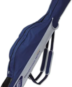LINEAEFFE Fourreau Pro 1.40 m
