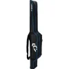 N'ZON Bagagerie / Boites / Rangement|Tous Les Produits^Fourreau Daiwa 2+2 cannes 180