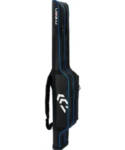 N'ZON Bagagerie / Boites / Rangement|Tous Les Produits^Fourreau Daiwa 2+2 cannes 180