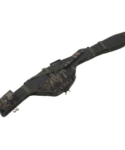 PROLOGIC Bagagerie Carpe^Fourreau Multi Avenger