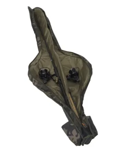 PROLOGIC Bagagerie Carpe^Fourreau Multi Avenger