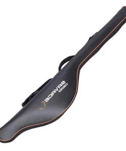 SAVAGE GEAR Fourreau PVC WPMP Rodbag