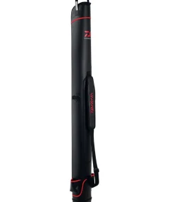 DAIWA Bagagerie / Boites / Rangement^Fourreau rigide Tournament surf