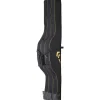 DAIWA Fourreau semi-rigide 3 cannes