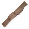 SERT Fourreau Carp instinct - 10'