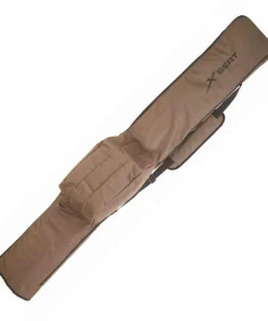 SERT Fourreau Carp instinct - 10'