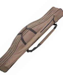 SERT Fourreau Pike Instinct luxe| Bagagerie Carnassier|Sac De Pêche