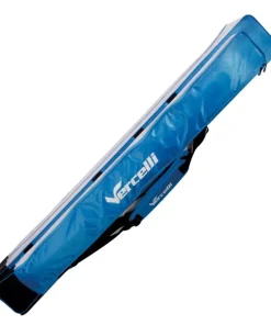 VERCELLI Bagagerie / Boites / Rangement|Tous Les Produits^Fourreau Supra