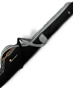 ZEBCO Bagagerie Carpe|Bagagerie Carnassier^Fourreau Pro Staff Tele Float 1.65 M