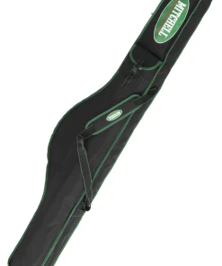 MITCHELL Bagagerie|Bagagerie^Fourreaux pour le Surfcasting et la Traîne