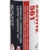 LOCTITE FRANCE Frein filet Loctite 561 en stick Orange