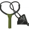 STARBAITS Amorçage Carpe^Fronde d'Amorcage Mass Baiting Pult