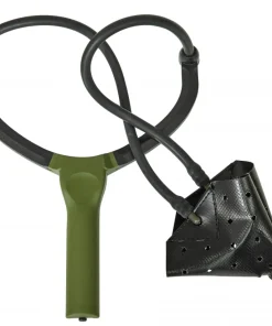 STARBAITS Amorçage Carpe^Fronde d'Amorcage Mass Baiting Pult