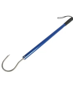 AMIAUD Gaffe à poisson 62 cm