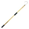 HART Mise Au Sec / Pesée|Accessoires^Gaffe à poisson Big Game 140