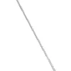 LALIZAS Gaffe aluminium 180 cm
