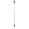 NUOVA RADE Gaffe Bateau, Aviron Et Pagaie^Gaffe bateau aluminium 180 cm