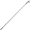 CAPE HORN Gaffe bateau aluminium 160 cm