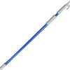 CAPE HORN Accessoire De Mouillage|Gaffe Bateau, Aviron Et Pagaie^Gaffe bateau aluminium télescopique - 120-210 cm - bleue