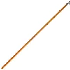 CAPE HORN Accessoire De Mouillage|Gaffe Bateau, Aviron Et Pagaie^Gaffe bateau bois embout inox 200 cm
