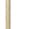 PLASTIMO Gaffe Bateau, Aviron Et Pagaie^Gaffe bateau bois 180 cm