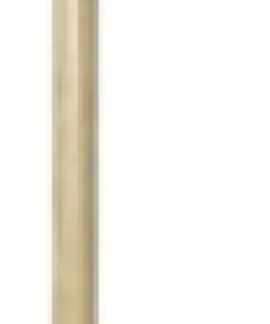 PLASTIMO Gaffe Bateau, Aviron Et Pagaie^Gaffe bateau bois 180 cm