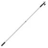 LALIZAS Gaffe Bateau, Aviron Et Pagaie^Gaffe bateau télescopique 118-204cm