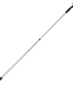 LALIZAS Gaffe Bateau, Aviron Et Pagaie^Gaffe bateau télescopique 118-204cm