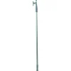 4WATER Gaffe bateau aluminium 130cm