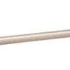ABU GARCIA Mise Au Sec / Pesée|Accessoires^Gaffe de pêche Télescopique - 88-150 cm