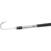 ABU GARCIA Accessoires|Mise Au Sec / Pesée^Gaffe de pêche Télescopique - 58-92 cm