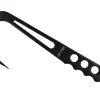 EXPLORER TACKLE Outils Pêche Silure|Mise Au Sec / Pesée^Gaffe de Voyage Crochet 30 cm
