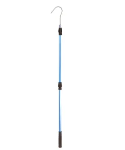 FLASHMER Accessoires|Accessoires^Gaffe Alu Bleu 150 cm