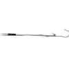 AMIAUD Gaffe Largable Seanox - complète| Accessoires|Accessoires
