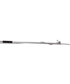 AMIAUD Gaffe Largable Seanox - complète| Accessoires|Accessoires