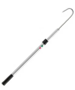 LINEAEFFE Accessoires|Mise Au Sec / Pesée^Gaffe Télescopique