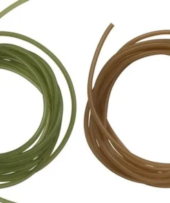 MAD Gaine Silicone Tube