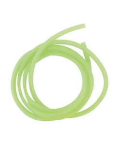 FLASHMER Gaine silicone Phospho - 2 m Ø 0,9 mm