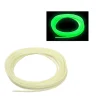VERCELLI Accessoires De Montage Surfcasting|Accessoires^Gaine Thermorétractable Phosporécente