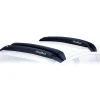 HANDIRACK Galerie Voiture Gonflable