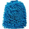 STAR BRITE Gant de lavage microfibre Starbrite
