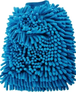 STAR BRITE Gant de lavage microfibre Starbrite