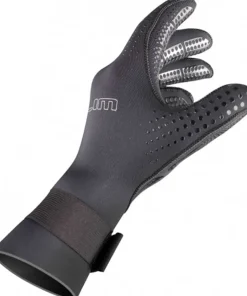 HIKO Gant Et Manchon^Gant néoprène kayak Slim - 2.00 mm - S