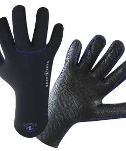 AQUALUNG Gants Plongée^Gants Ava - 6 mm